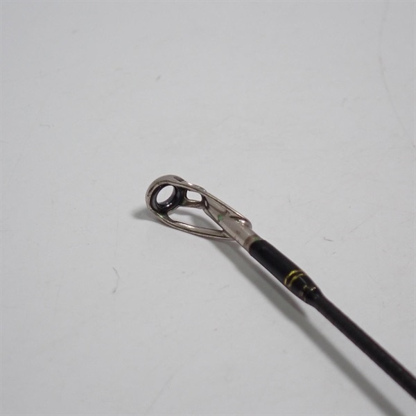 ソルティーステージＫＲ－ＸシーバスＳＸＳＣ－９６２ＭＬ－ＫＲ